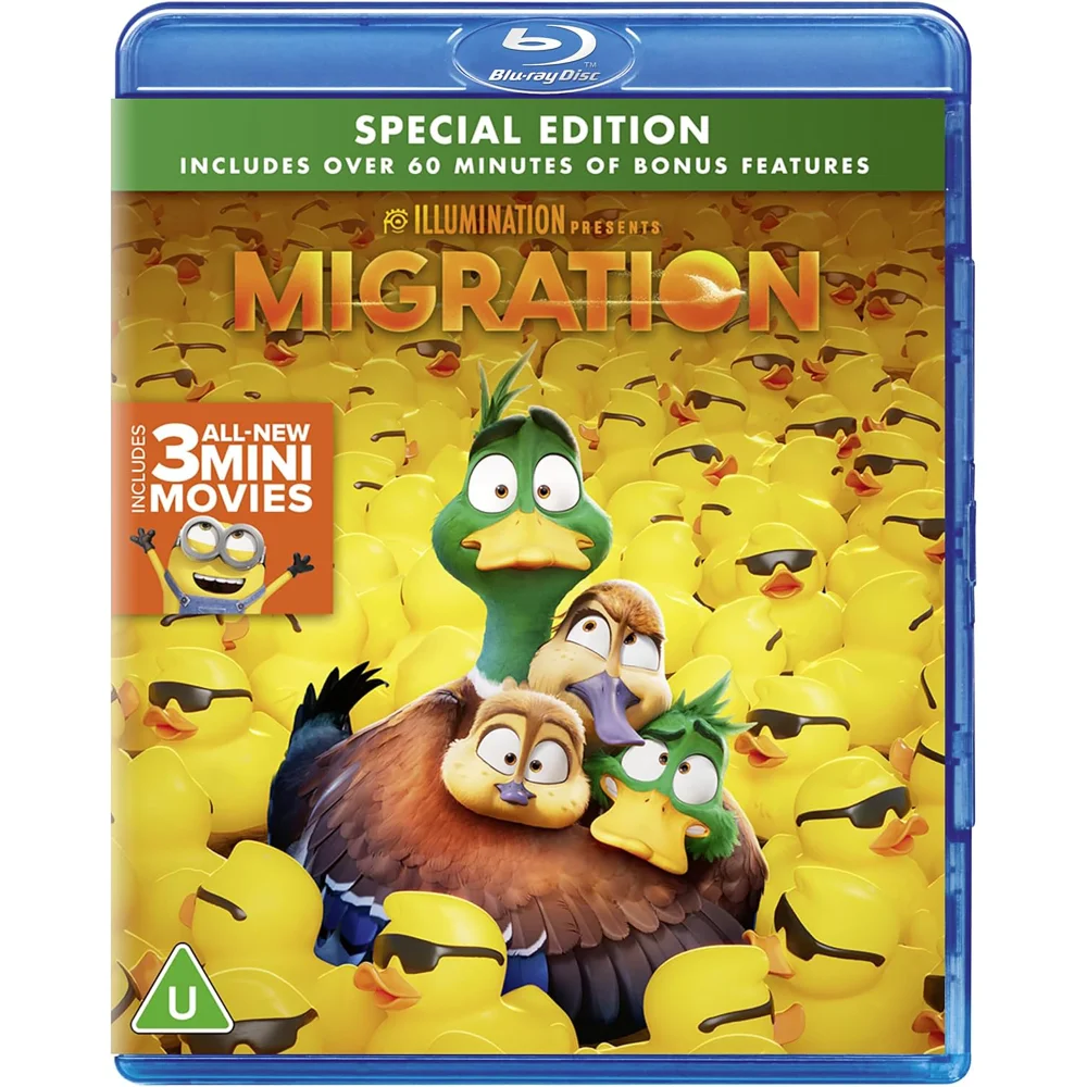 Migration Image 1