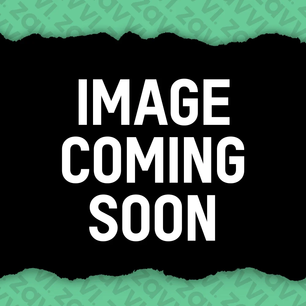 One Piece Card Game: Starter Deck (ST-18) Image 1