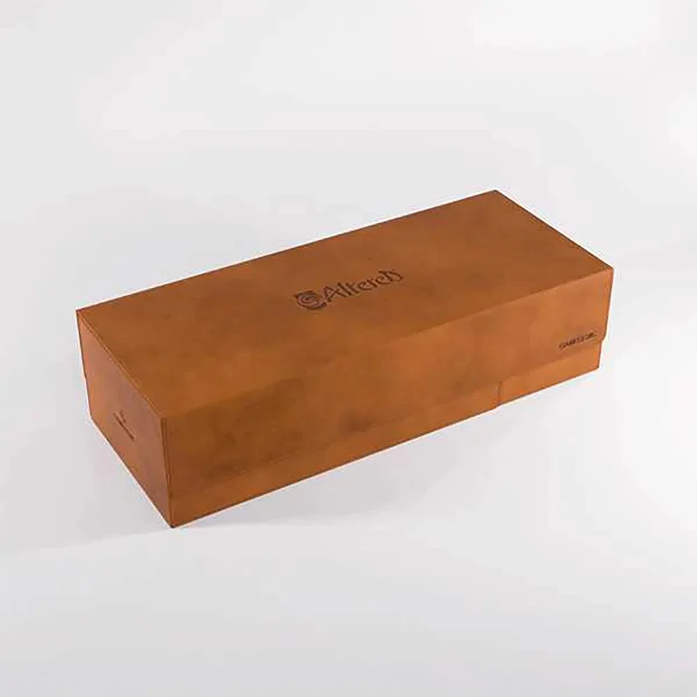 Gamegenic Altered: Cards' Lair PRO 1000+ Altered Edition Image 1