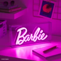 Barbie LED Neon Light - undefined undefined