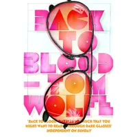 Back To Blood - Tom Wolfe - undefined undefined