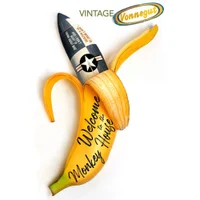 Vintage Vonnegut: Welcome to the Monkey House - Kurt Vonnegut