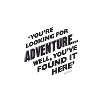 Vintage Heroes & Villains: Thirty Nine Steps - John Buchan