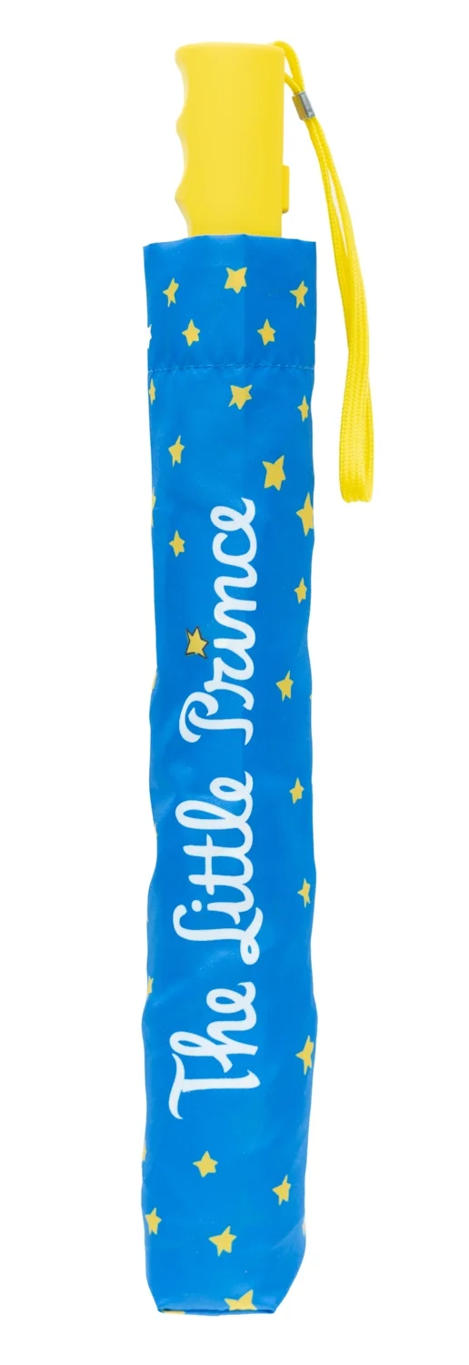 The Little Prince Umbrella