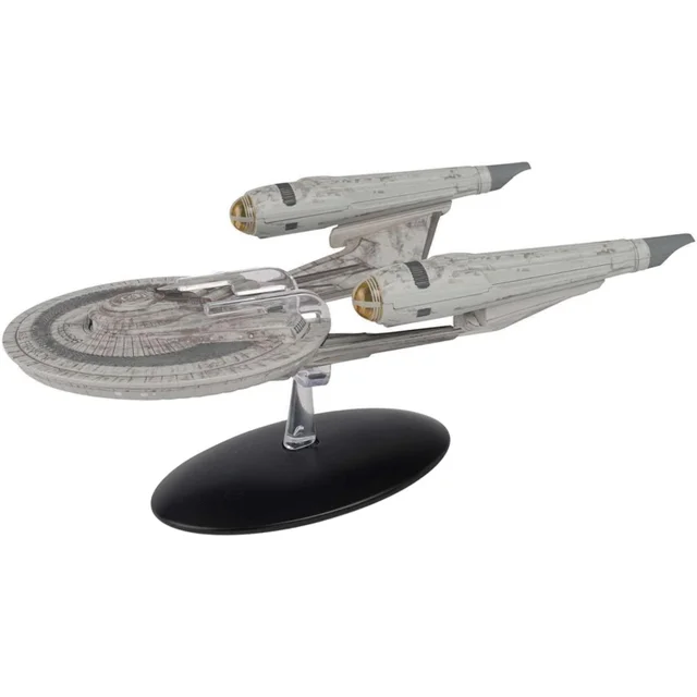 Star-Trek Starships SP Franklin Cmc