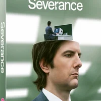 Severance - Series 1
