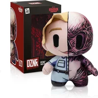 DZNR Plush Stranger Things - Vecna