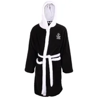 Nightmare Before Christmas Jack Skellington Dressing Gown