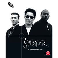 Brother