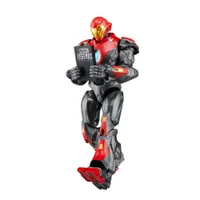 Hasbro Marvel Legends Series Ultimate Iron Man Comics-Inspired Action Figure