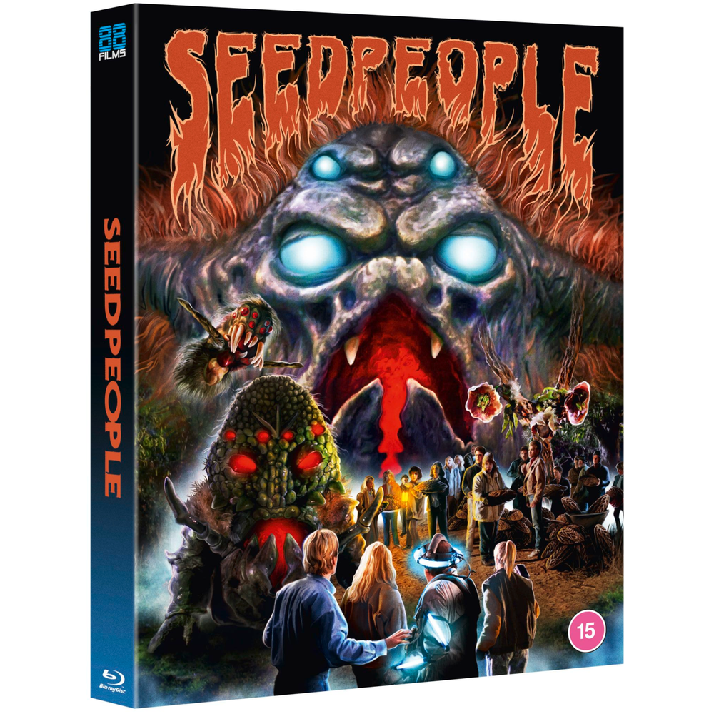 Seedpeople Image 1