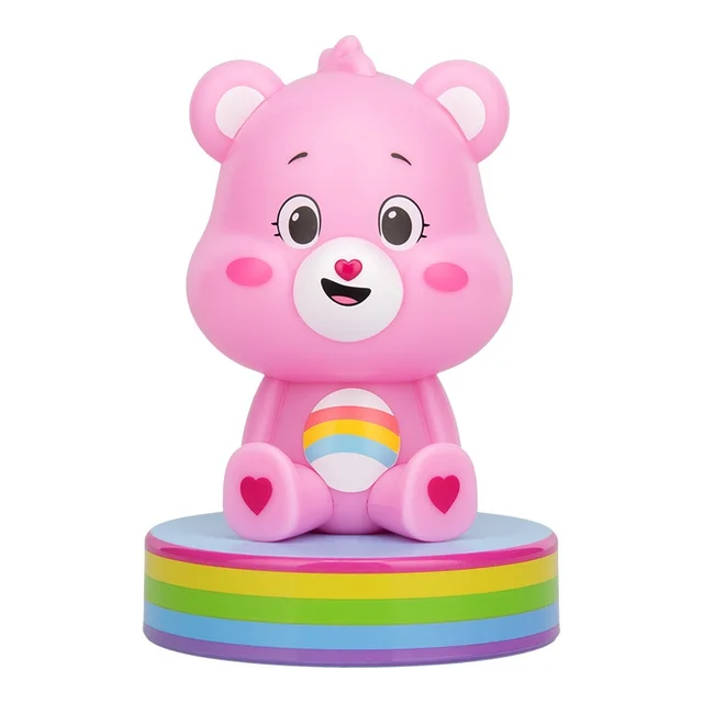 Care Bears Icon Light