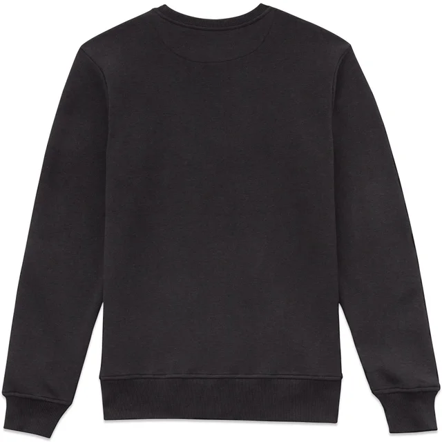 Magic: The Gathering Phyrexian Plains Sweatshirt - Black