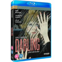 Darling 60th Anniversary Edition (Vintage Classics)
