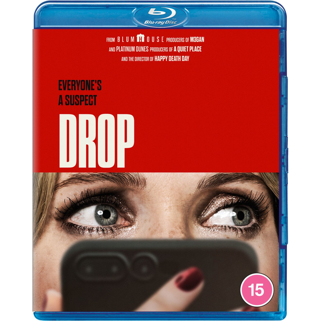 Drop