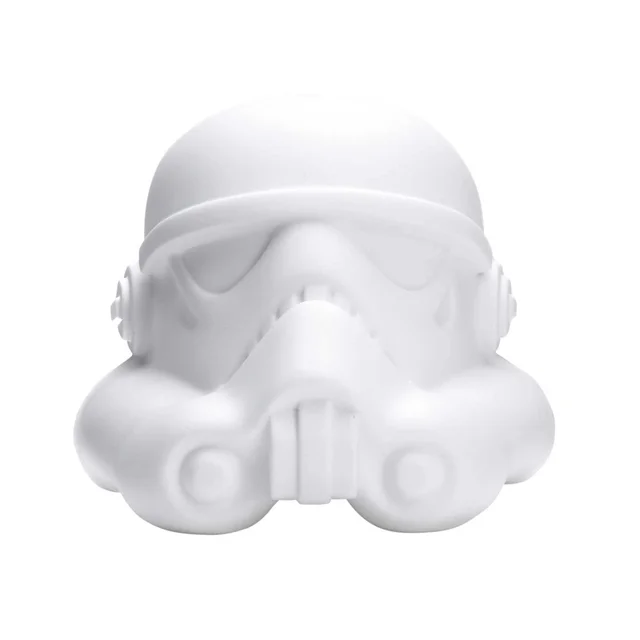 Star Wars: Legion (Book & Stormtrooper Helmet)