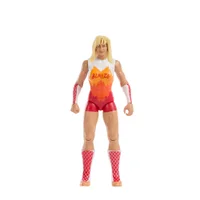 WWE Main Event Series 157 Alundra Blayze Action Figure (6"")