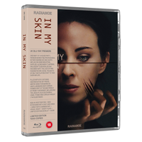 In My Skin Limited Edition - undefined undefined