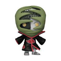 POP Super: Naruto- Zetsu
