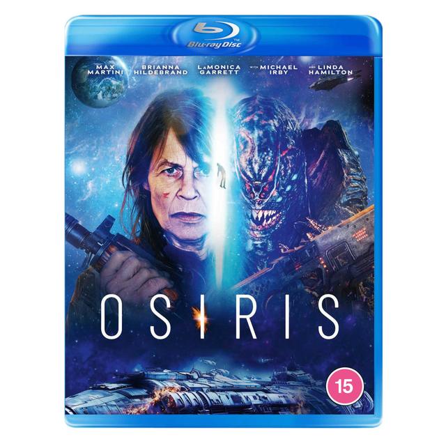 Osiris
