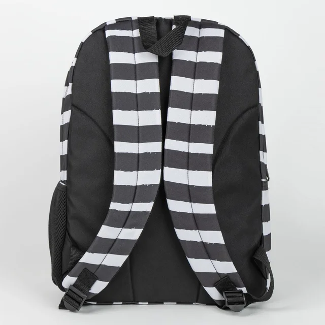 Nightmare Before Christmas Casual Backpack