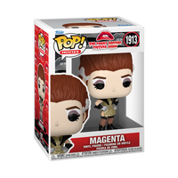 POP Movies: RHPSS2– Magenta