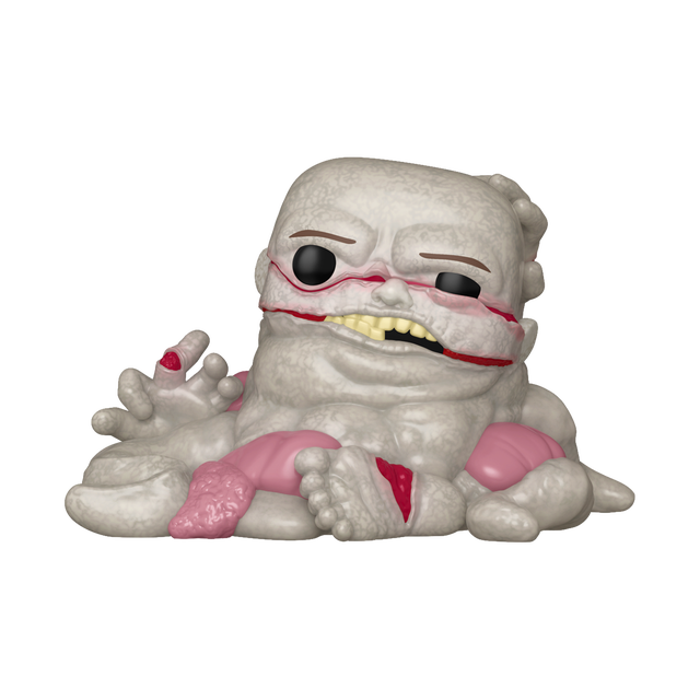 POP! Television: Welcome to Derry – Pickle Dad Funko POP! Vinyl