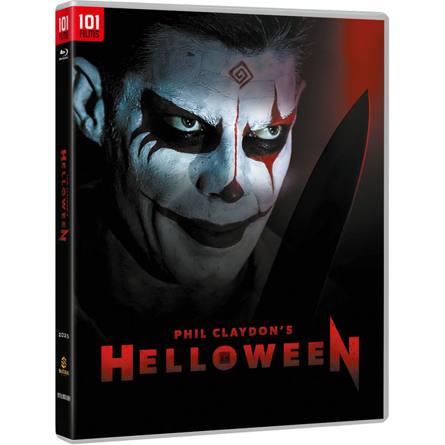 Helloween