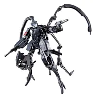 Hasbro Transformers Toys Studio Series Transformers One Airachnid 4.5" Action Figure