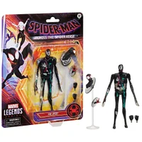 Marvel Legends Series The Spot, Spider-Man: Across the Spider-Verse 6" Action Figure
