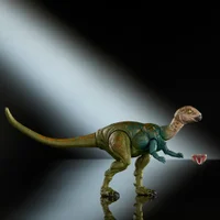 Jurassic World Hammond Collection Dryosaurus Figure