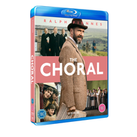 The Choral - undefined undefined