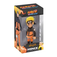 MINIX NARUTO SHIPP NARUTO 12CM