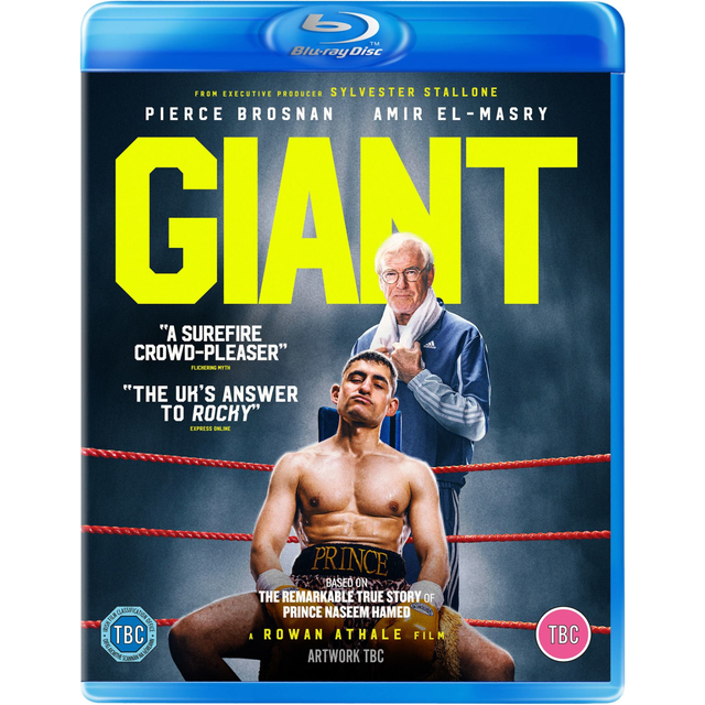 Giant