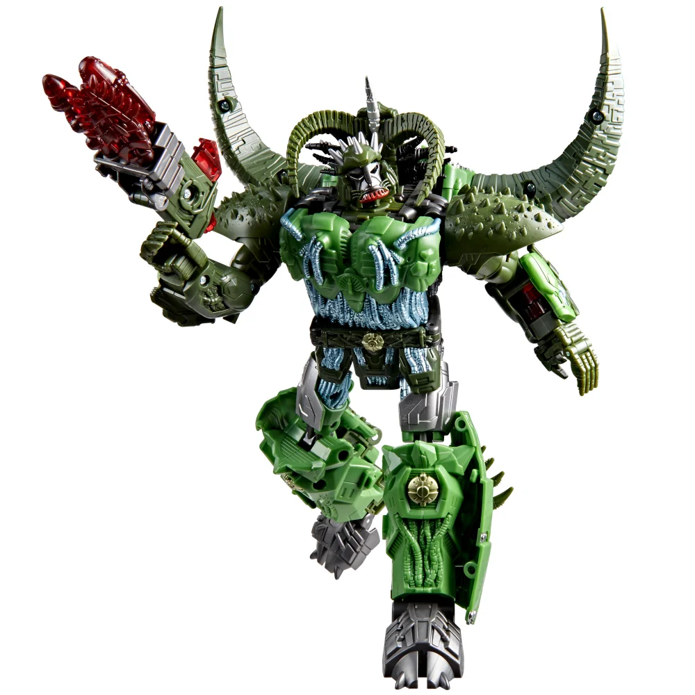 De Toyboys | Transformers Age Of The Primes Leader Class Action Figure The Thirteen Liege Maximo 22 Cm 5010996368140 895207 De Toyboys | Transformers Age Of The Primes Leader Class Action Figure The Thirteen Liege Maximo 22 Cm 5010996368140 895207