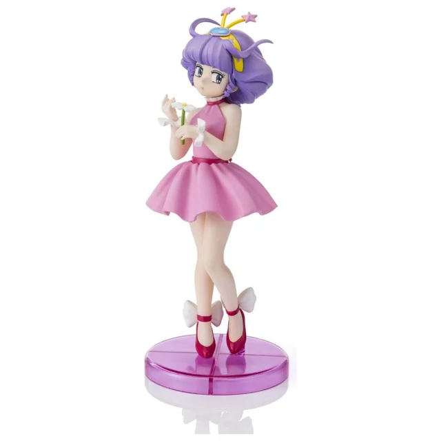 Creamy Mami, the Magic Angel Adokenette PVC Figure Creamy Mami 14 cm