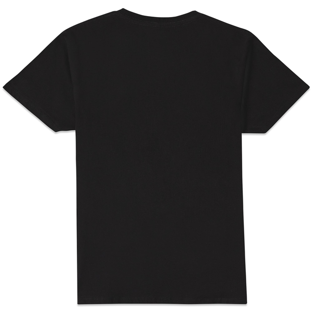 Warhammer - Abaddon The Despoiler T-shirt Black