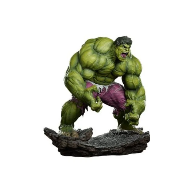 Sideshow Marvel Premium Format Figure Hulk 59 cm