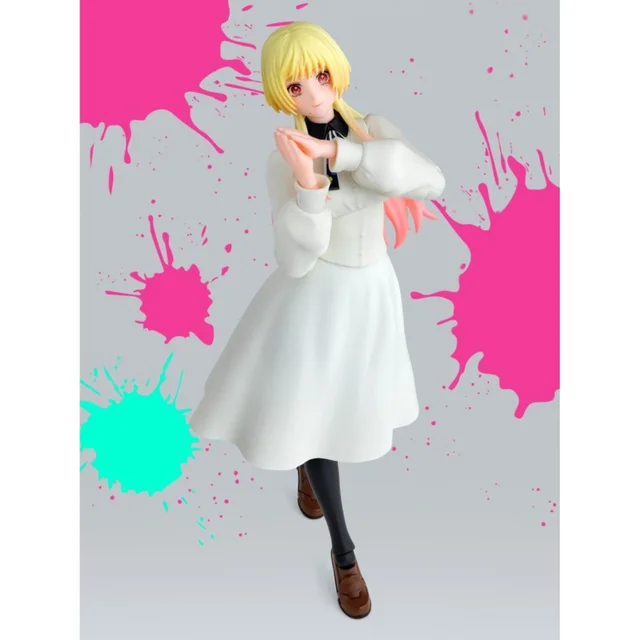 Bandai Tamashii Nations Marriage Toxin S.H.Figuarts Mei Kinosaki Action Figure 15cm