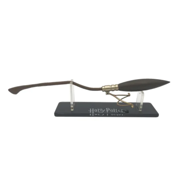 Harry Potter Scaled Prop Replica Nimbus 2000 - Factory Entertainment