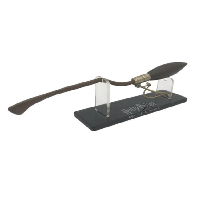 Harry Potter Scaled Prop Replica Nimbus 2000 - Factory Entertainment