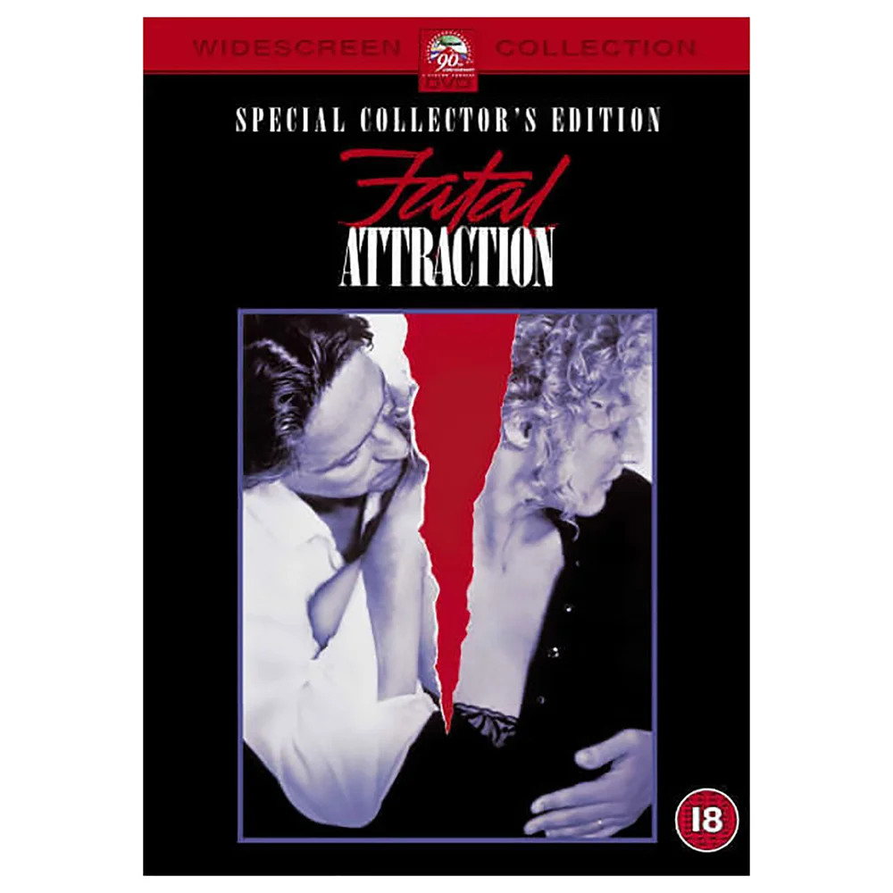Fatal Attraction Image 1