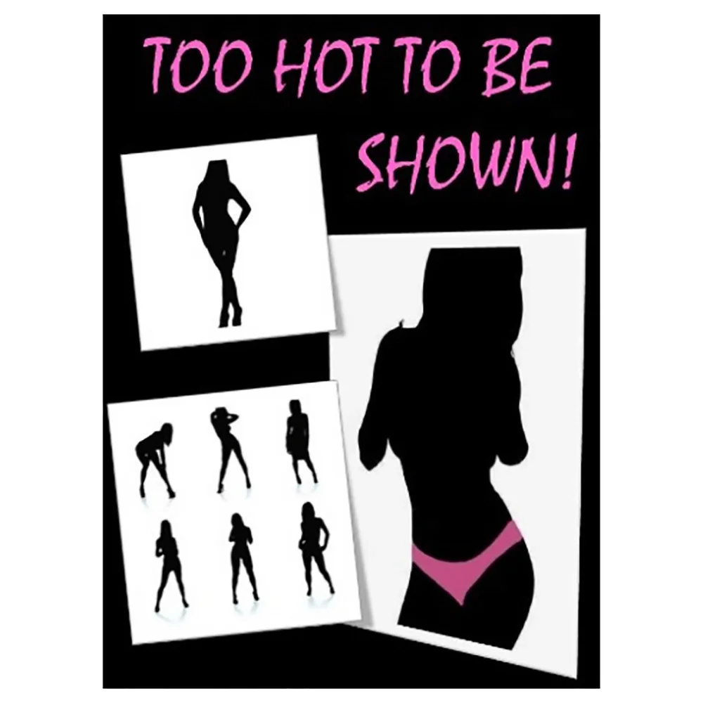 Covergirl Models Image 1