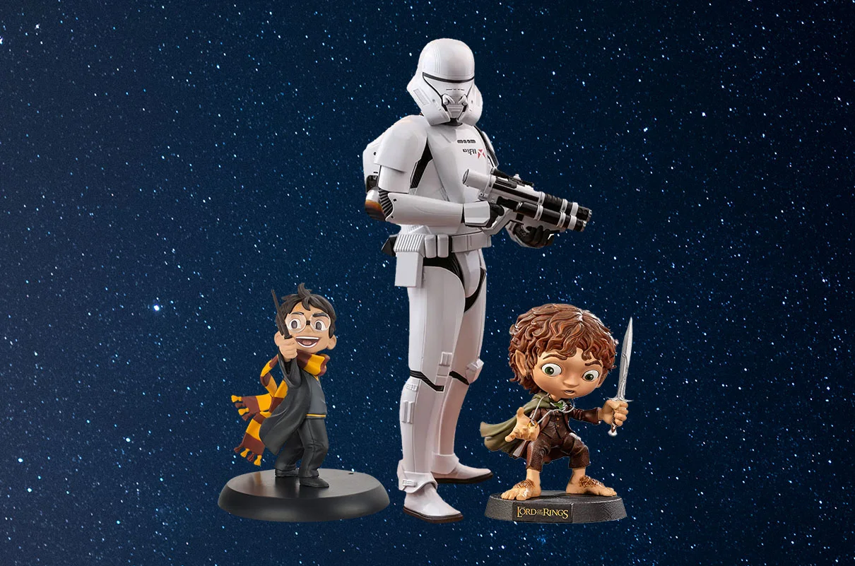 Fantasy collectible price drops