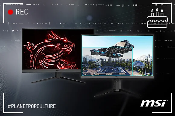 Arcade1Up: Street Fighter