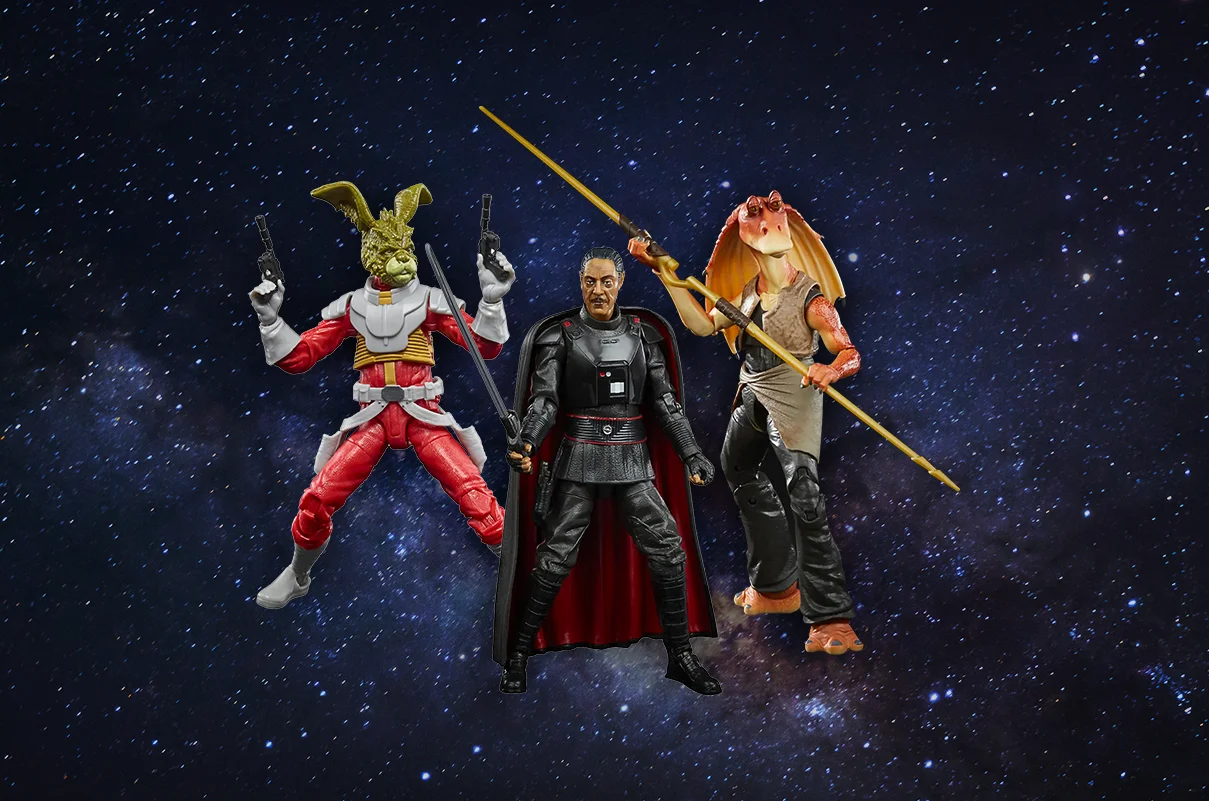 20% OFF COLLECTIBLE PRICE DROPS