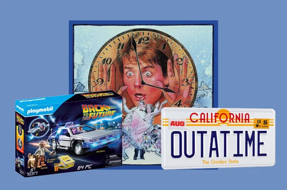 MEGA MONDAY CAMPAIGN