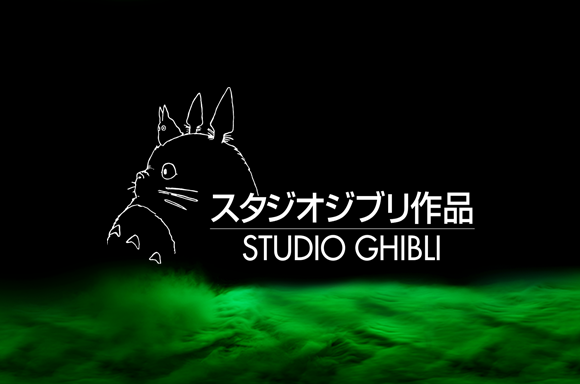 2 FOR $47 BLU-RAY OR 2 FOR $37 DVD!