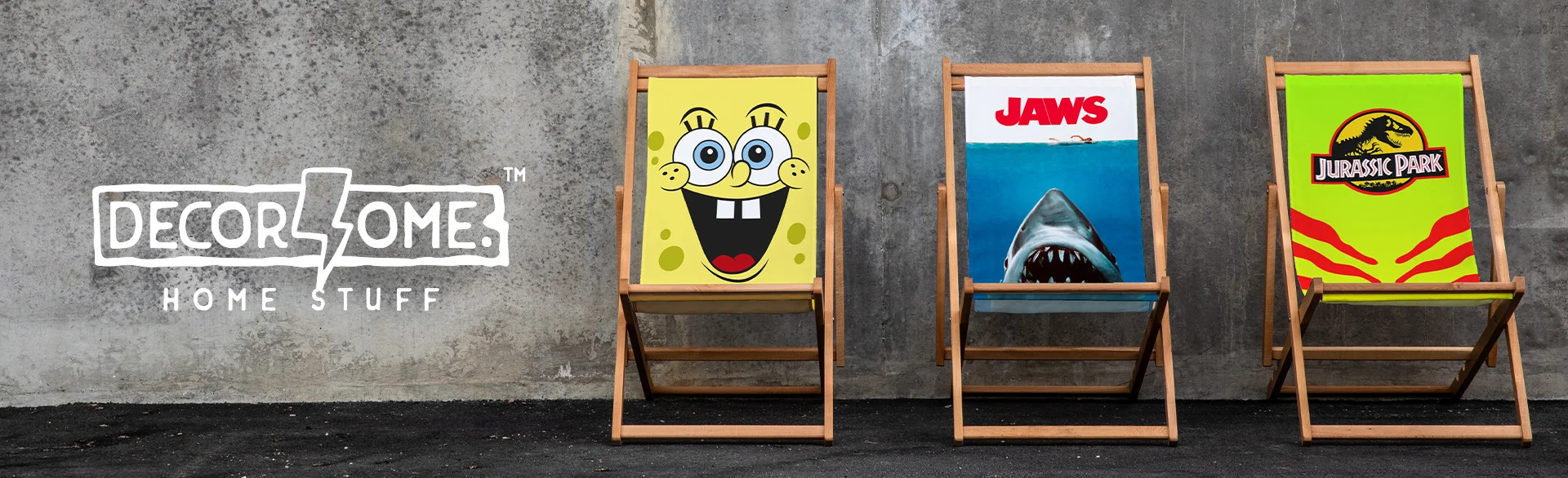 ZAVVI EXCLUSIVE DISNEY & PIXAR COLLECTION