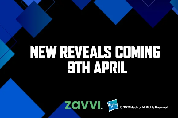 Graphic Novel Multi-Buy - 5 for £20